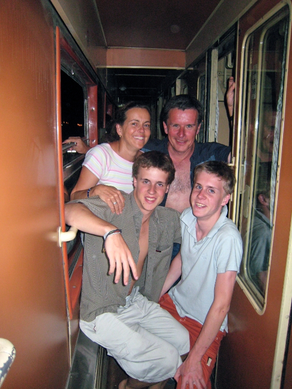 In the train.jpg